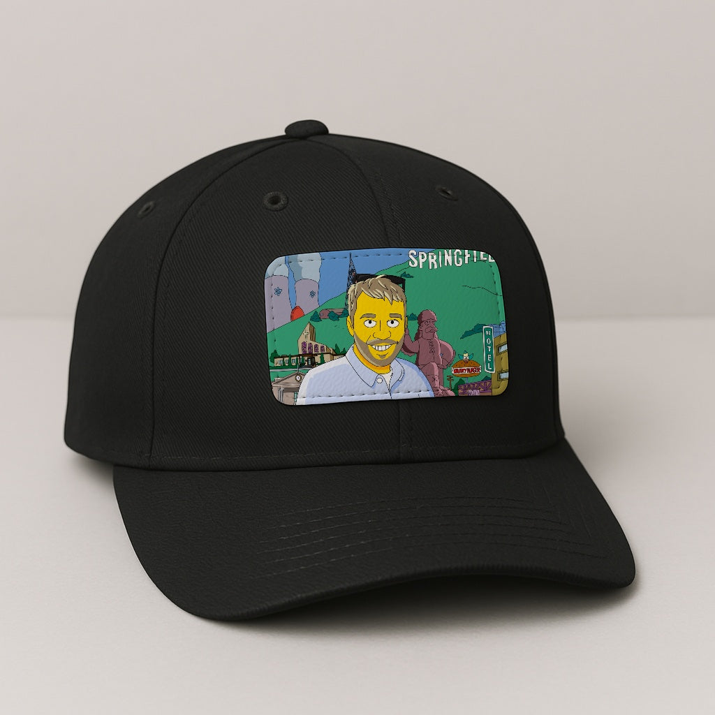 Regalo Personalizado, hecho a mano.
