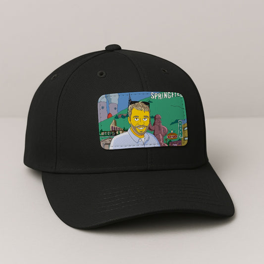 Regalo Personalizado, hecho a mano.